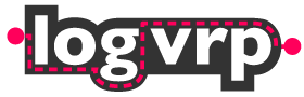 logvrp rota optimizasyon ve filo planlama web uygulaması